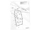 Lot 116 Parkside Parade, Wongawallan QLD 4210