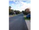 39 Riverview Road, East Victoria Park WA 6101