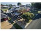 39 Riverview Road, East Victoria Park WA 6101