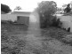 39 Riverview Road, East Victoria Park WA 6101