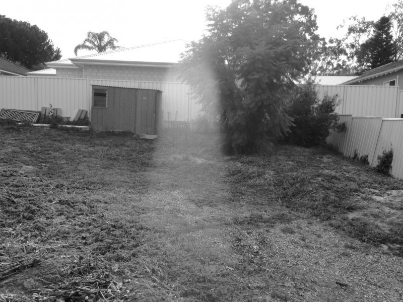 39 Riverview Road, East Victoria Park WA 6101