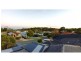 39 Riverview Road, East Victoria Park WA 6101