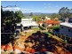 15A Holyoake Drive, Daisy Hill QLD 4127