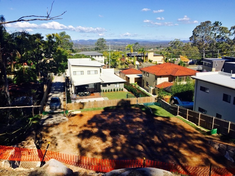 15A Holyoake Drive, Daisy Hill QLD 4127