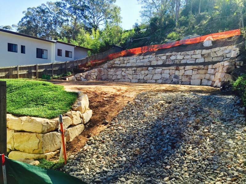 15A Holyoake Drive, Daisy Hill QLD 4127