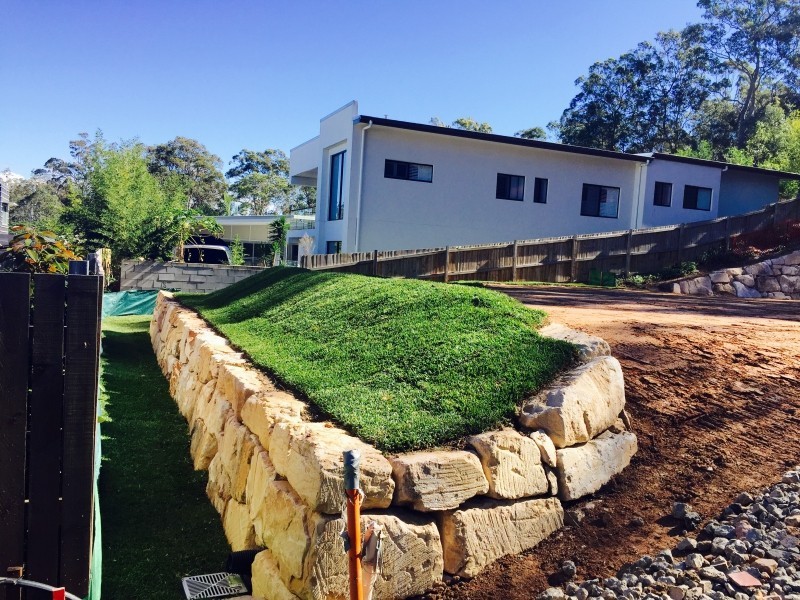 15A Holyoake Drive, Daisy Hill QLD 4127