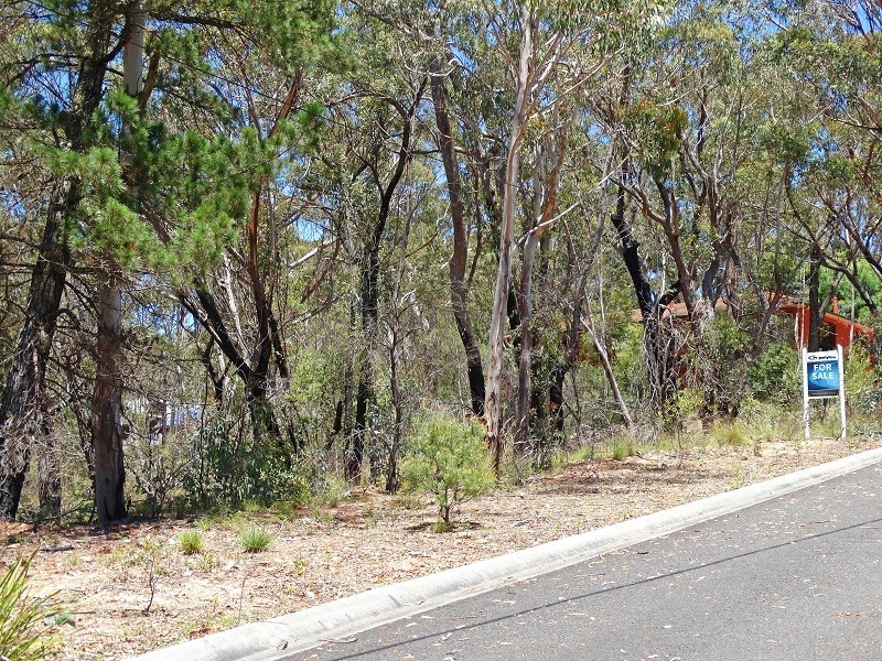 17 Chatsworth Road, Mount Victoria NSW 2786