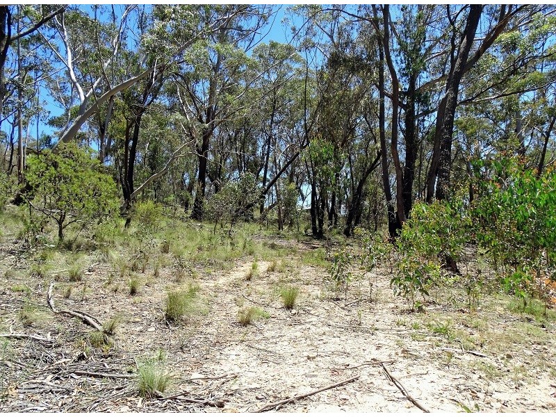 17 Chatsworth Road, Mount Victoria NSW 2786