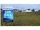 5 Island Court, Logan Village QLD 4207