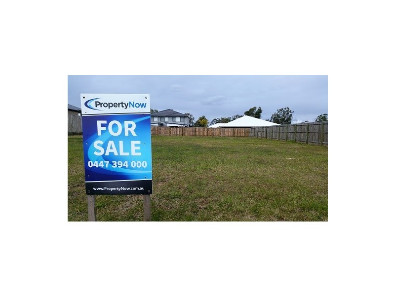 5 Island Court, Logan Village QLD 4207