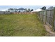 5 Island Court, Logan Village QLD 4207