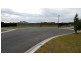 5 Island Court, Logan Village QLD 4207