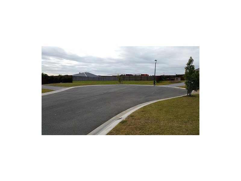 5 Island Court, Logan Village QLD 4207