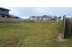 5 Island Court, Logan Village QLD 4207