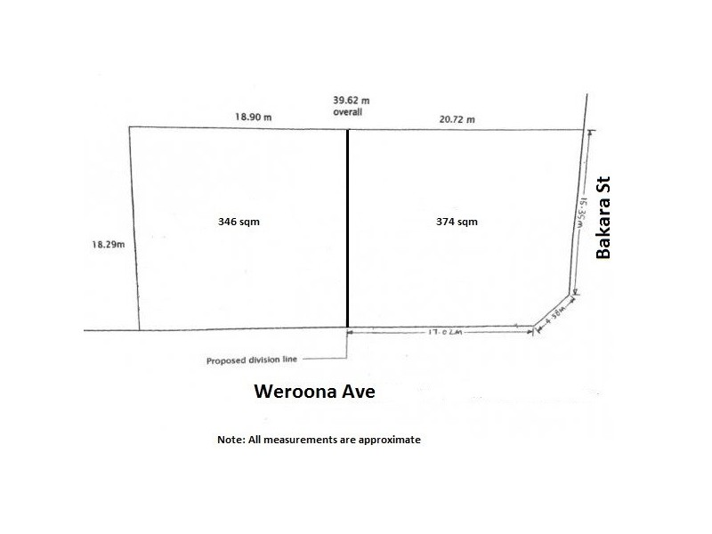 1 Bakara Street, Park Holme SA 5043