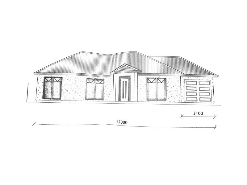 1 Bakara Street, Park Holme SA 5043