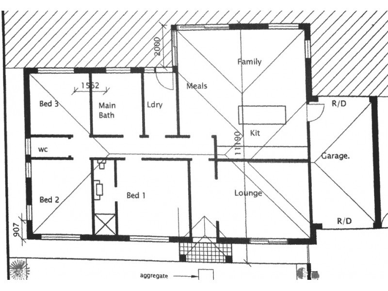 1 Bakara Street, Park Holme SA 5043