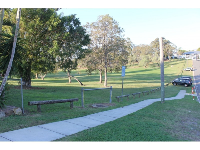 37 Rolleston Street, Keperra QLD 4054