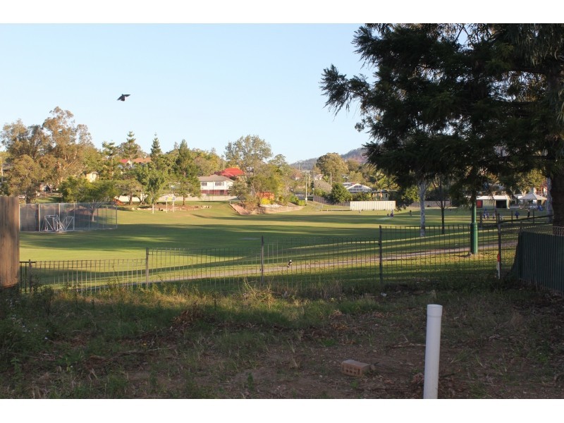 37 Rolleston Street, Keperra QLD 4054