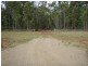 4 Coleman Road, Ravenshoe QLD 4888