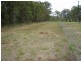 4 Coleman Road, Ravenshoe QLD 4888