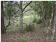 4 Coleman Road, Ravenshoe QLD 4888
