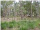 4 Coleman Road, Ravenshoe QLD 4888