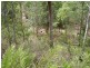 4 Coleman Road, Ravenshoe QLD 4888