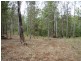 4 Coleman Road, Ravenshoe QLD 4888