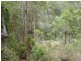 4 Coleman Road, Ravenshoe QLD 4888