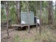 4 Coleman Road, Ravenshoe QLD 4888