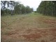 4 Coleman Road, Ravenshoe QLD 4888