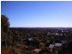 15 Gungurru Court, Swan View WA 6056