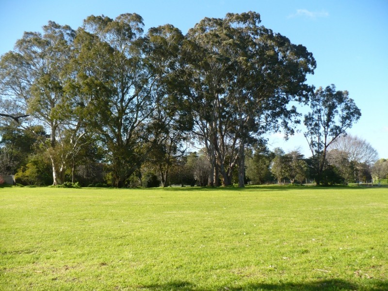 51 Ryan Road, Pakenham VIC 3810