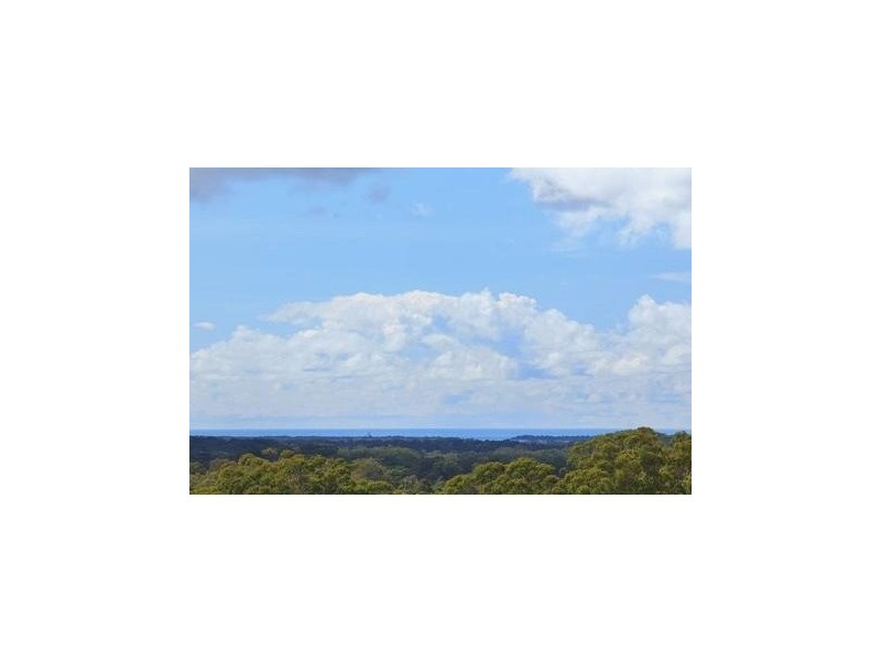 60 Coast View Parade, Doonan QLD 4562