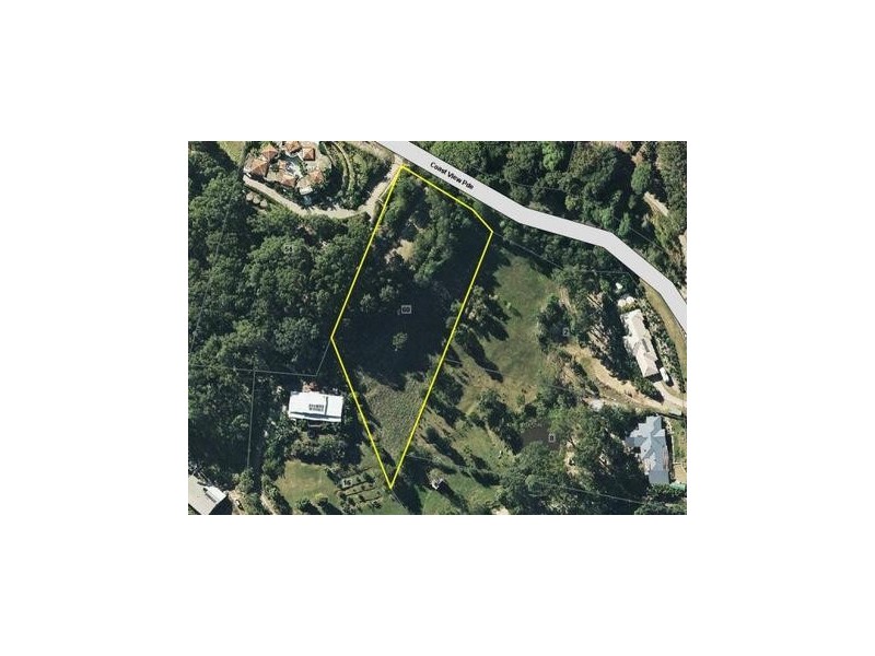 60 Coast View Parade, Doonan QLD 4562