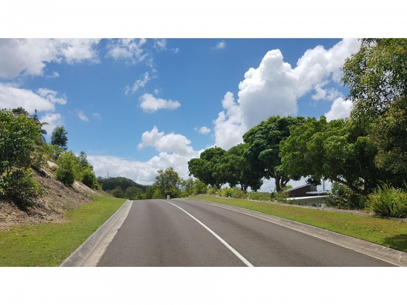 60 Coast View Parade, Doonan QLD 4562