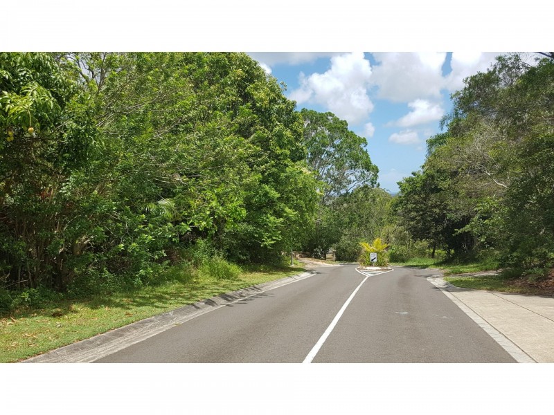 60 Coast View Parade, Doonan QLD 4562