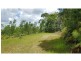 60 Coast View Parade, Doonan QLD 4562