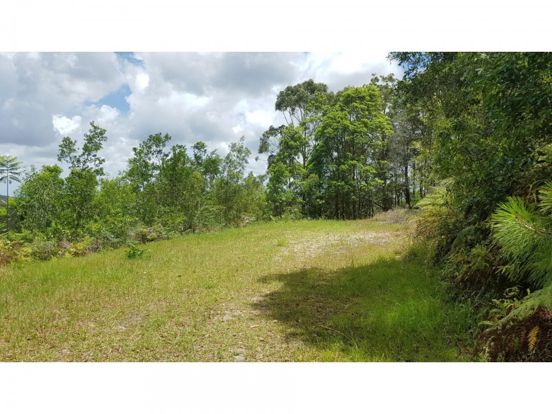 60 Coast View Parade, Doonan QLD 4562