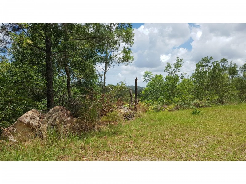 60 Coast View Parade, Doonan QLD 4562