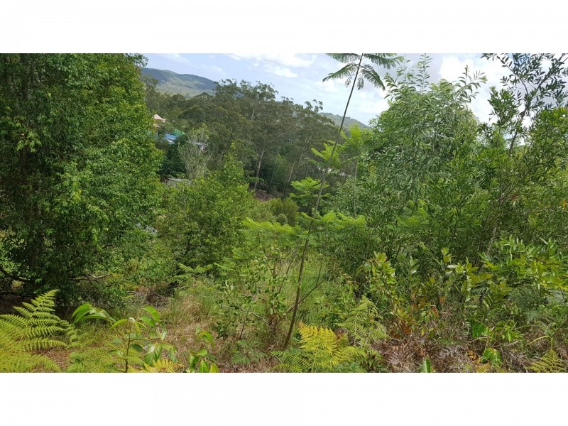 60 Coast View Parade, Doonan QLD 4562