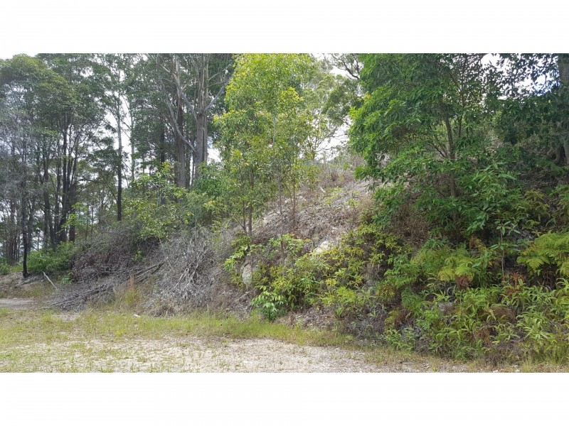 60 Coast View Parade, Doonan QLD 4562