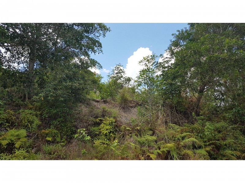 60 Coast View Parade, Doonan QLD 4562