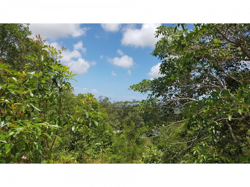 60 Coast View Parade, Doonan QLD 4562