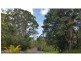 60 Coast View Parade, Doonan QLD 4562