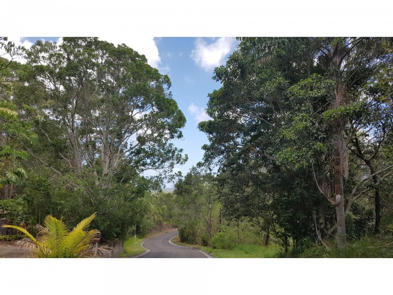 60 Coast View Parade, Doonan QLD 4562