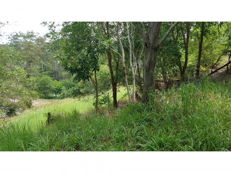 60 Coast View Parade, Doonan QLD 4562
