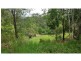 60 Coast View Parade, Doonan QLD 4562