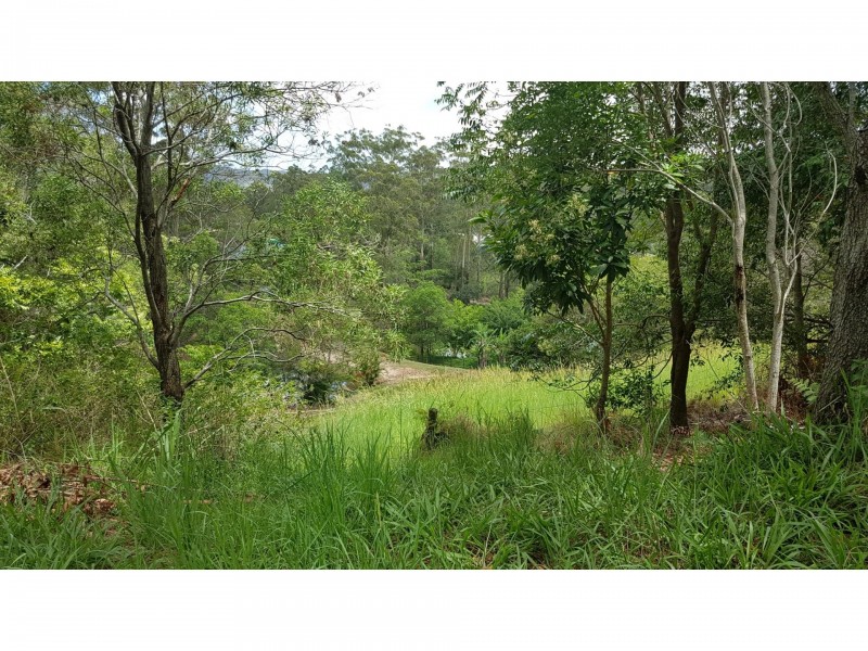60 Coast View Parade, Doonan QLD 4562